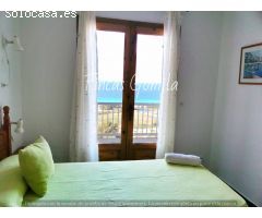 Apartamento en Venta en Alaior, Islas Baleares