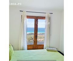 Apartamento en Venta en Alaior, Islas Baleares
