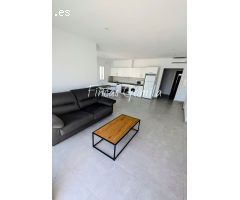 Chalet en Venta en Alaior, Islas Baleares