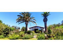 Casa de campo en Venta en Alaior, Islas Baleares