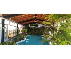 Casa de campo en Venta en Alaior, Islas Baleares
