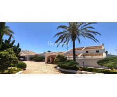 Casa de campo en Venta en Alaior, Islas Baleares