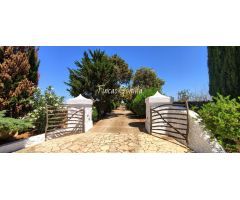 Casa de campo en Venta en Alaior, Islas Baleares