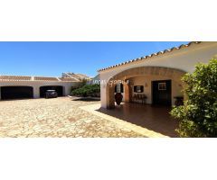 Casa de campo en Venta en Alaior, Islas Baleares