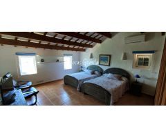 Casa de campo en Venta en Alaior, Islas Baleares