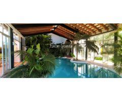 Casa de campo en Venta en Alaior, Islas Baleares