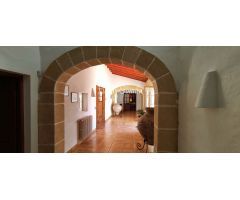 Casa de campo en Venta en Alaior, Islas Baleares