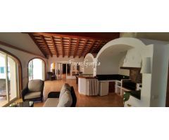 Casa de campo en Venta en Alaior, Islas Baleares