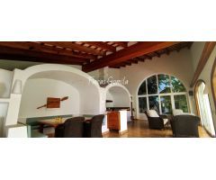 Casa de campo en Venta en Alaior, Islas Baleares