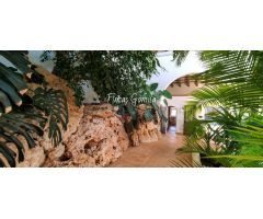 Casa de campo en Venta en Alaior, Islas Baleares