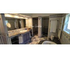 Casa de campo en Venta en Alaior, Islas Baleares