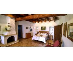 Casa de campo en Venta en Alaior, Islas Baleares