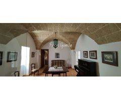 Casa de campo en Venta en Alaior, Islas Baleares