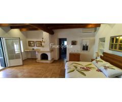 Casa de campo en Venta en Alaior, Islas Baleares