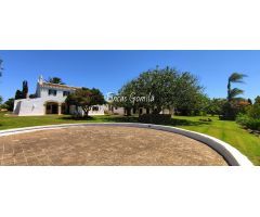 Casa de campo en Venta en Alaior, Islas Baleares