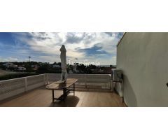 Chalet en Venta en Sant Lluís, Islas Baleares