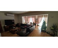 Chalet en Venta en Sant Lluís, Islas Baleares
