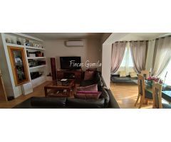 Chalet en Venta en Sant Lluís, Islas Baleares