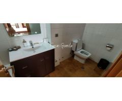 Chalet en Venta en Sant Lluís, Islas Baleares