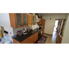 Chalet en Venta en Sant Lluís, Islas Baleares