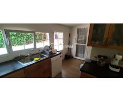 Chalet en Venta en Sant Lluís, Islas Baleares