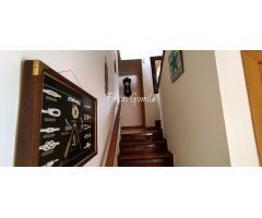 Chalet en Venta en Sant Lluís, Islas Baleares