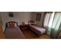 Chalet en Venta en Sant Lluís, Islas Baleares