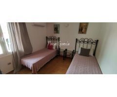 Chalet en Venta en Sant Lluís, Islas Baleares