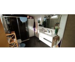 Chalet en Venta en Sant Lluís, Islas Baleares