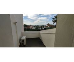 Chalet en Venta en Sant Lluís, Islas Baleares