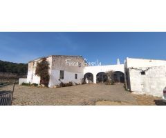 Casa de campo en Venta en Ciutadella de Menorca, Islas Baleares
