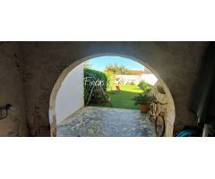 Casa de Pueblo en Venta en Alaior, Islas Baleares