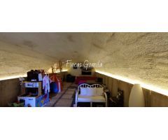 Casa de Pueblo en Venta en Alaior, Islas Baleares