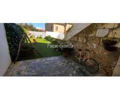 Casa de Pueblo en Venta en Alaior, Islas Baleares