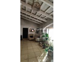 Casa de campo en Venta en Es Mercadal, Islas Baleares