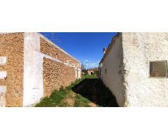 Casa de campo en Venta en Es Mercadal, Islas Baleares