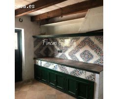 Hotel en Venta en Sant Climent de Llobregat, Islas Baleares