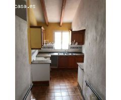 Hotel en Venta en Sant Climent de Llobregat, Islas Baleares
