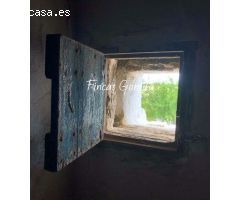 Hotel en Venta en Sant Climent de Llobregat, Islas Baleares