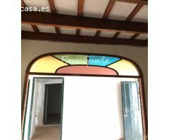 Hotel en Venta en Sant Climent de Llobregat, Islas Baleares