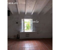Hotel en Venta en Sant Climent de Llobregat, Islas Baleares