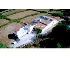 Casa de campo en Venta en Alaior, Islas Baleares