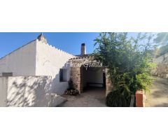 Casa de campo en Venta en Alaior, Islas Baleares