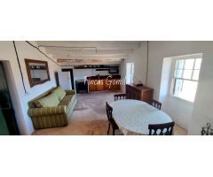 Casa de campo en Venta en Alaior, Islas Baleares