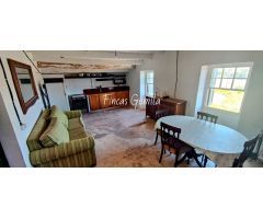 Casa de campo en Venta en Alaior, Islas Baleares