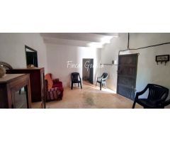 Casa de campo en Venta en Alaior, Islas Baleares