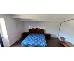 Casa de campo en Venta en Alaior, Islas Baleares