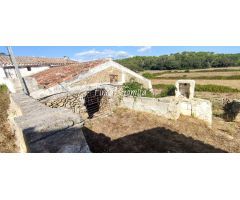 Casa de campo en Venta en Alaior, Islas Baleares