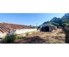 Casa de campo en Venta en Alaior, Islas Baleares