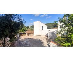Casa de campo en Venta en Alaior, Islas Baleares